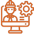 Computer Engineering