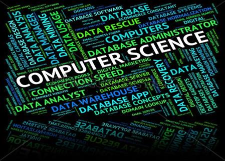 Computer Science ,computer science salary,computer science jobs,computer science degree,what is computer science,is computer science hard,what can you do with a computer science degree,what can i do with a computer science degree,is computer science a good major