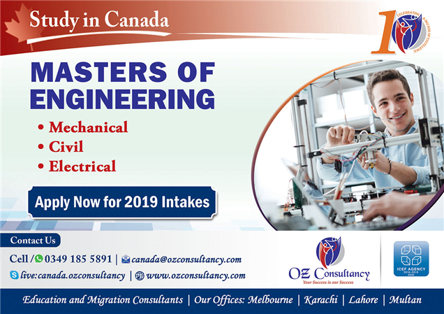 engineering phd programs in canada