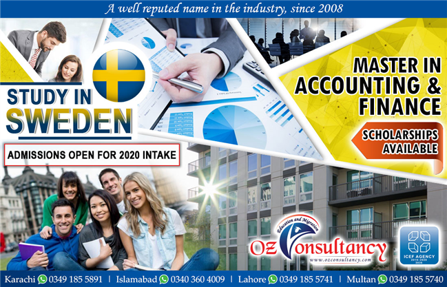 admissions-open-in-sweden-universities-apply-through-oz-consultancy