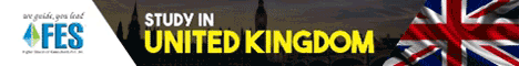 https://www.studyabroad.pk/scholarships