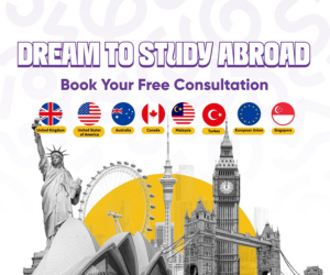 International Group of Education