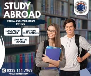 Califsol Consultants