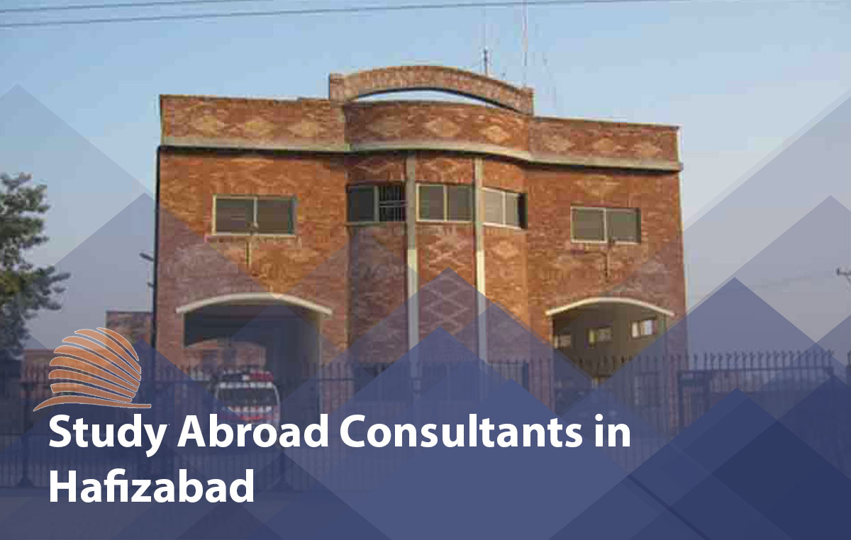Hafizabad ??