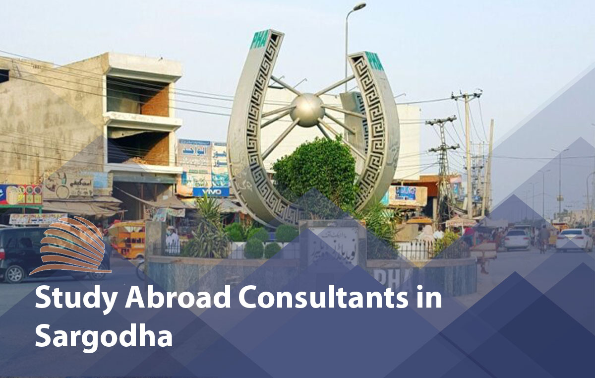 Sargodha ?? 