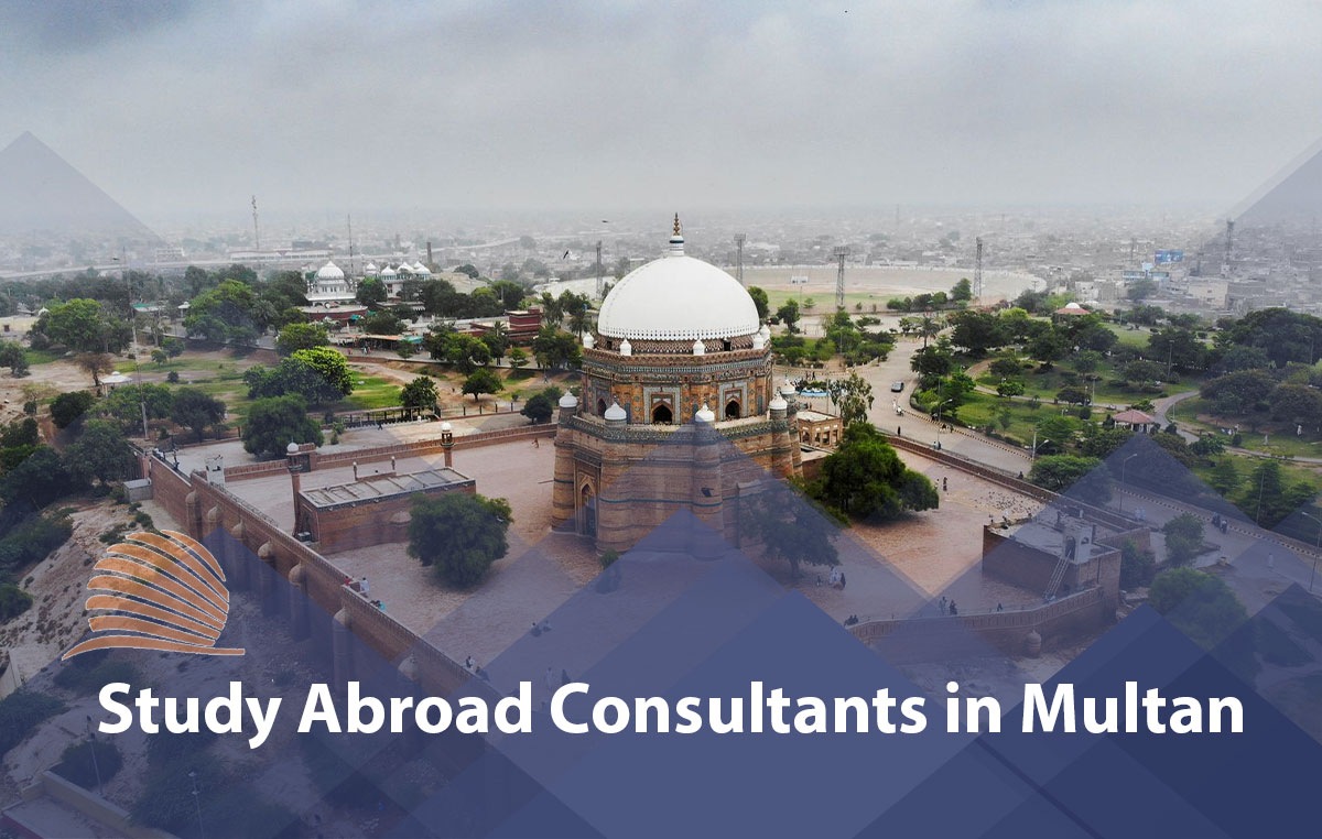 Multan ?? 