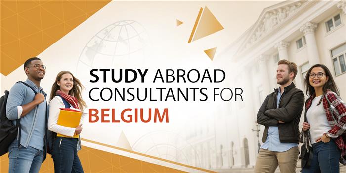 Belgium