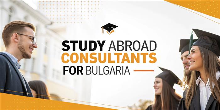 Bulgaria