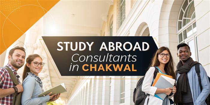 Chakwal ?? 