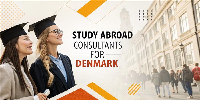 Denmark