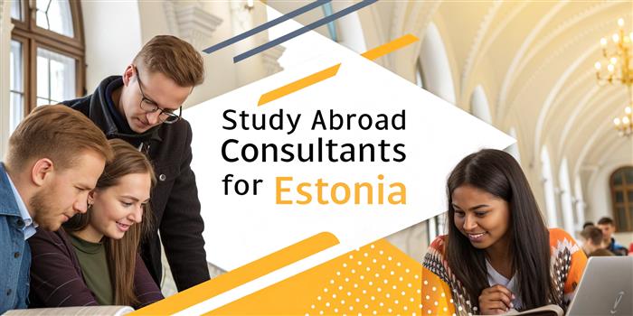 Estonia