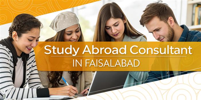 Faisalabad ?? 