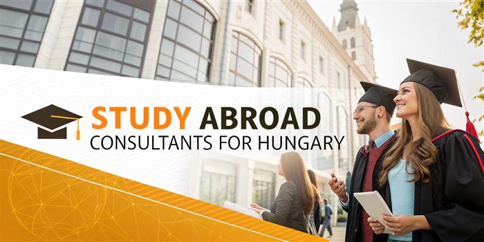 Hungary