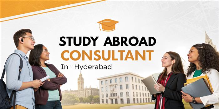 Hyderabad ?? 