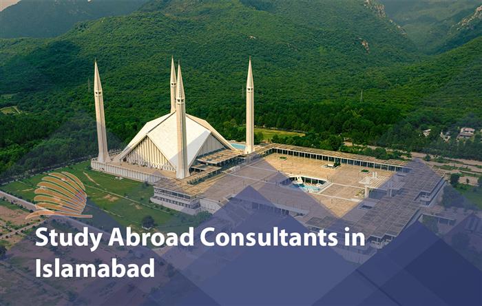 Islamabad ?? 