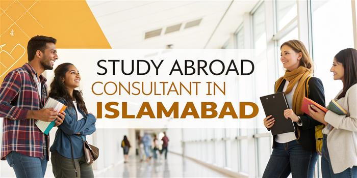 Islamabad ?? 