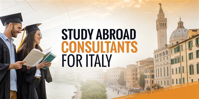 Italy