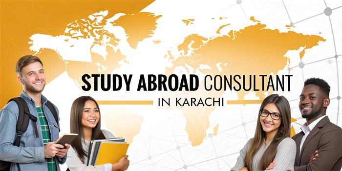 Karachi ?? 