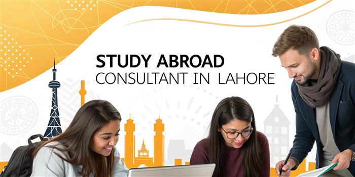 Lahore ?? 