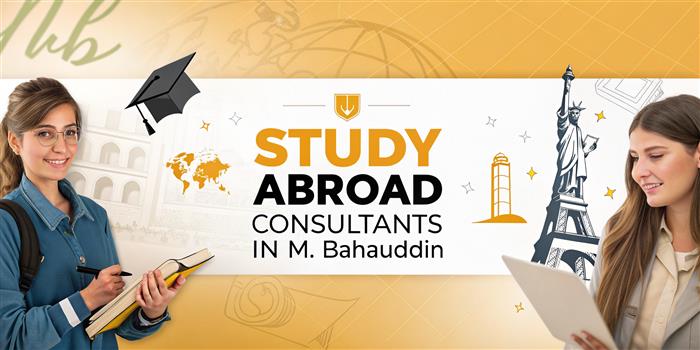 M.Bahauddin ?? 