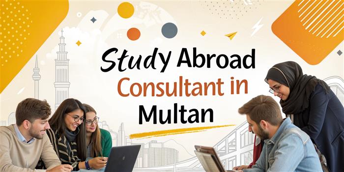 Multan ?? 