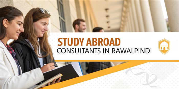 Rawalpindi ?? 