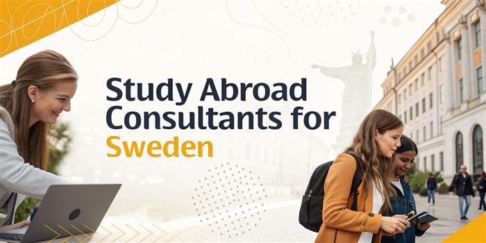 Sweden