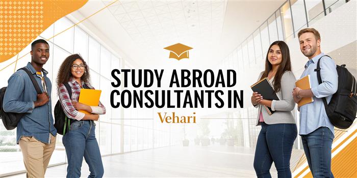 Vehari ?? 