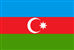 Azerbaijan Scholarships