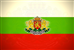 Bulgaria Scholarships