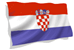 Croatia.gif