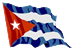 Cuba.png