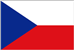 czech-republic Scholarships