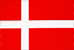 Denmark Scholarships