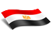 Egypt  Scholarships