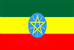 Ethiopia.gif