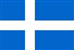 Finland Scholarships