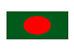 Bangladesh Scholarships