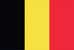 Scholarships in Belgium
