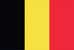 Scholarships in Belgium