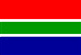 Gambia.gif