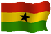 Ghana Scholarships