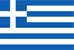 Greece Scholarships