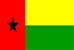 Guinea-Bissau.gif