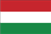 Hungary Scholarships