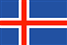 Iceland Scholarships