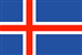 Iceland.png