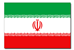 Iran.png