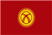 Kyrgyzstan.jpg