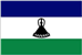 Lesotho.jpg